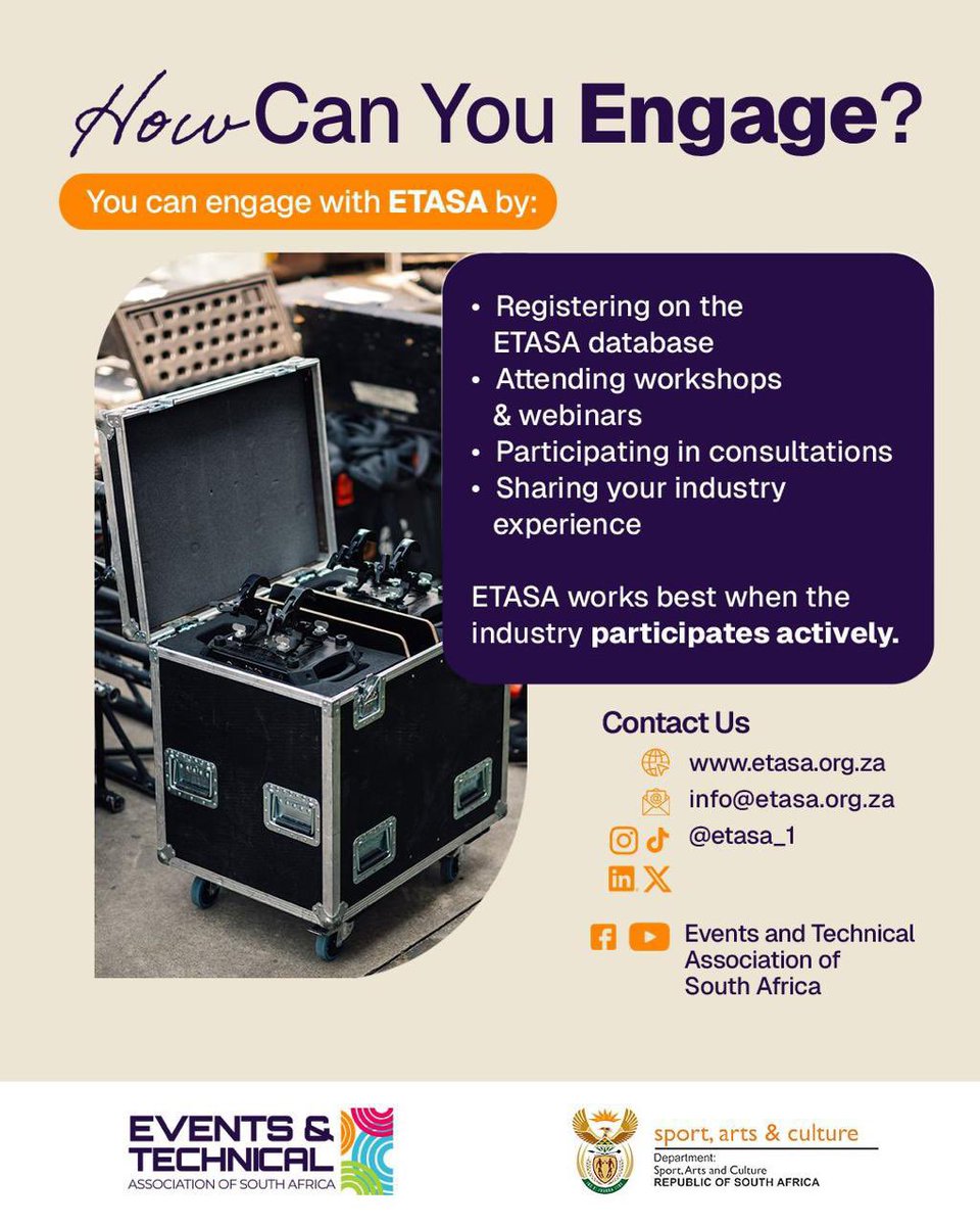 ChrisExcel tweet media