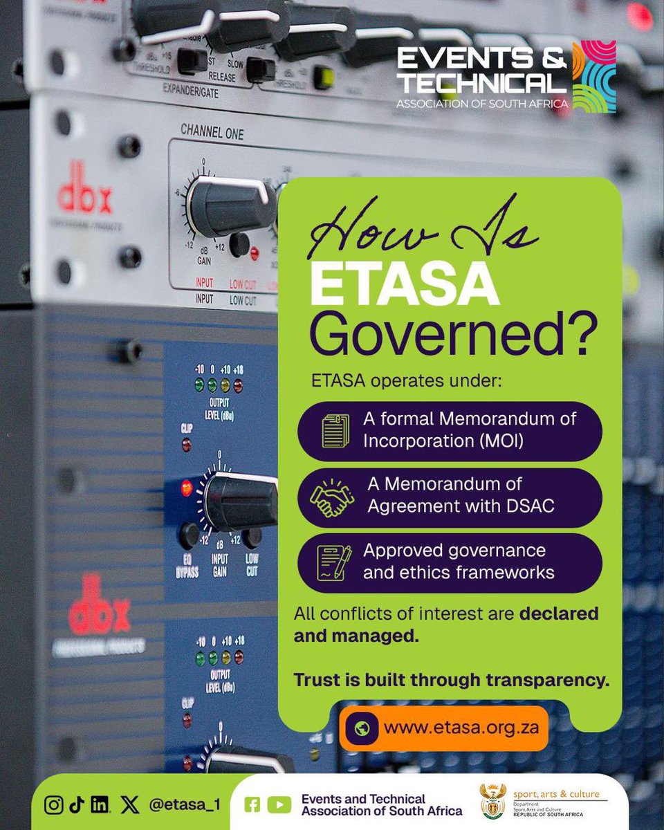 ChrisExcel tweet media