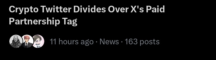 jordy🏀🍃 tweet media