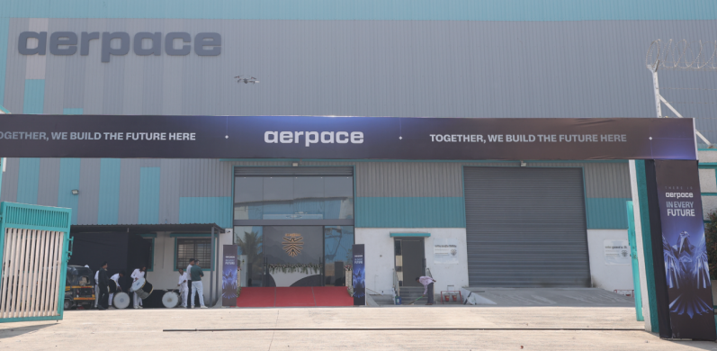 ETManufacturing tweet media