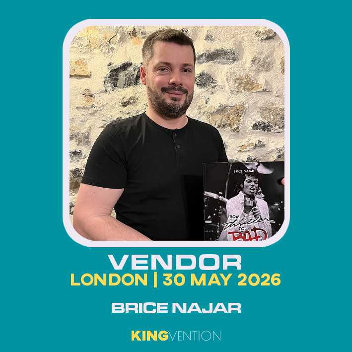 Kingvention tweet media