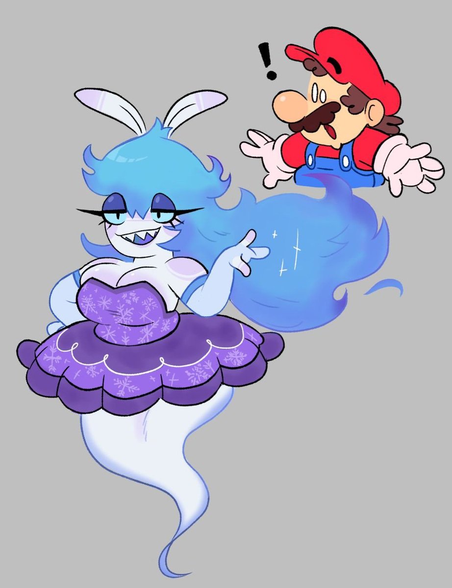 KettleDraws tweet media