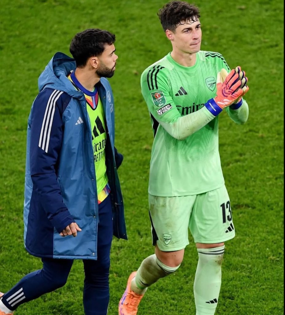 Ifeoluwani tweet media