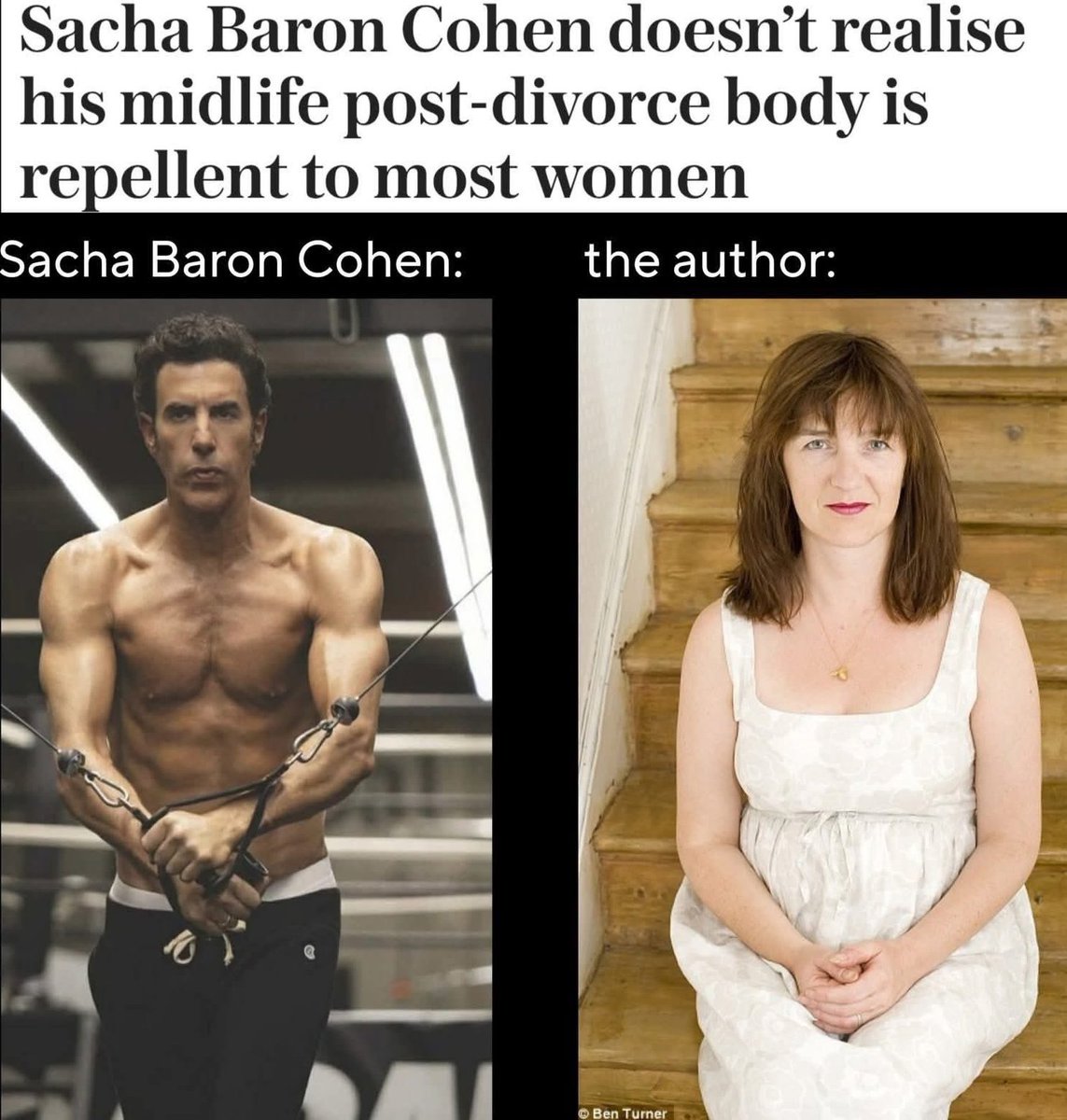 BLACK DUMPLING™ tweet media