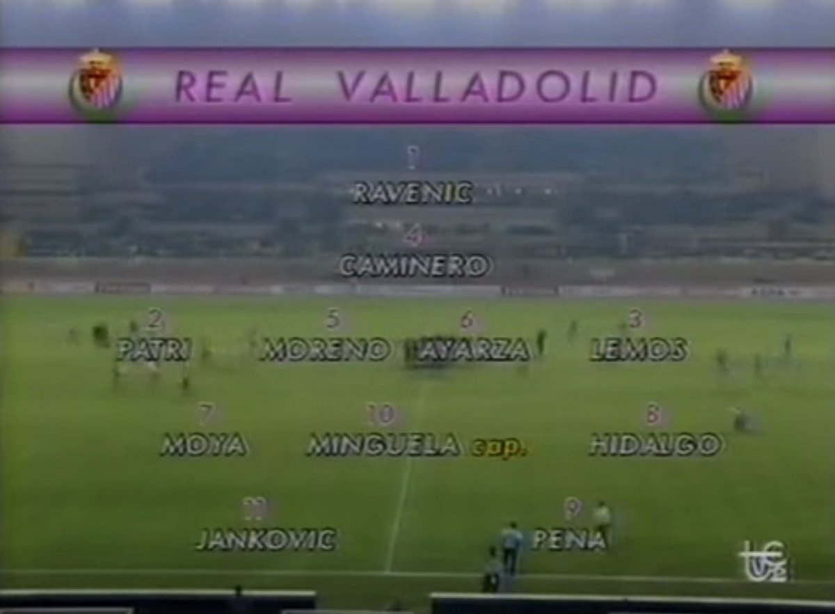 Pucelaterapia tweet media