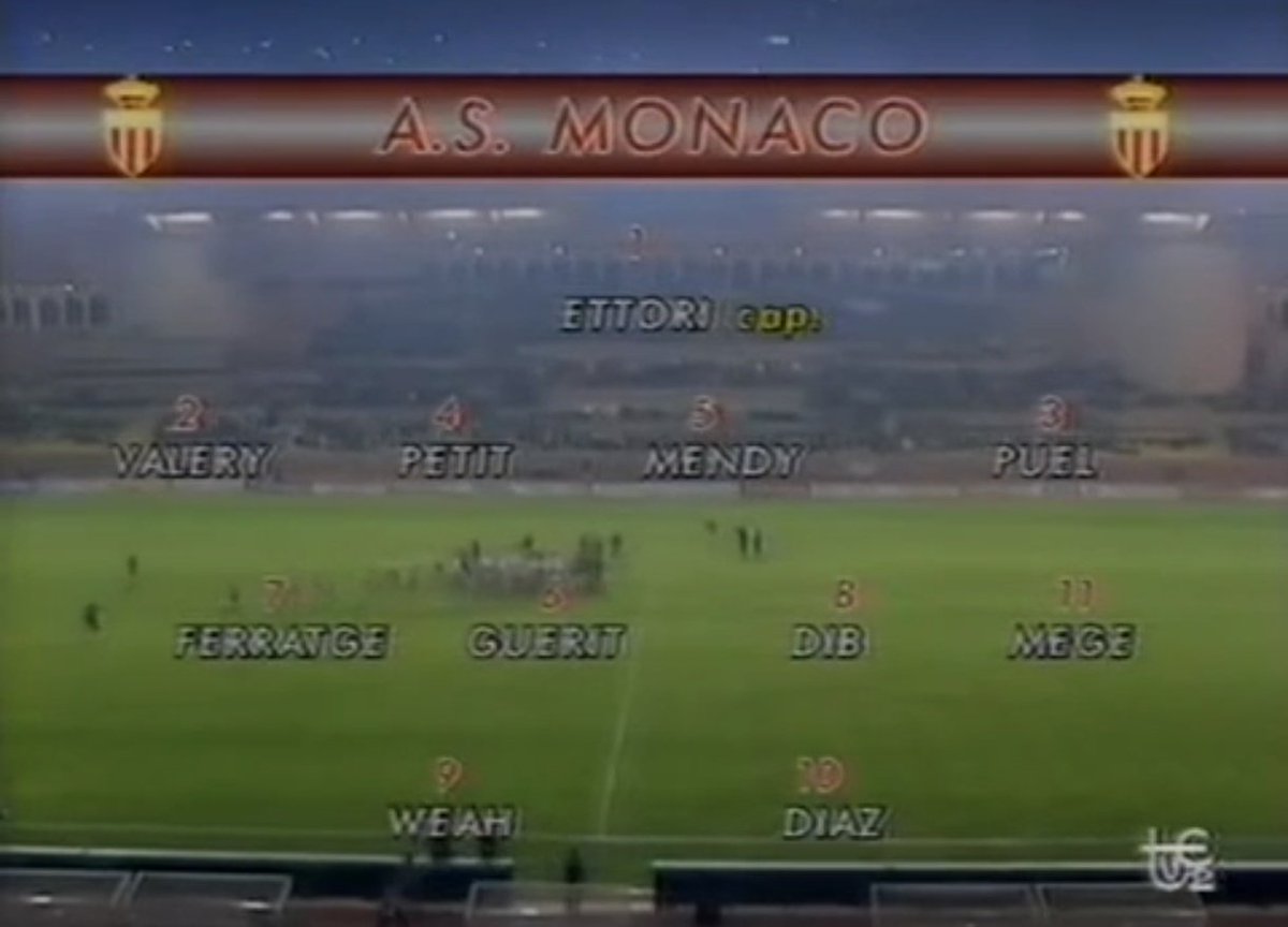 Pucelaterapia tweet media