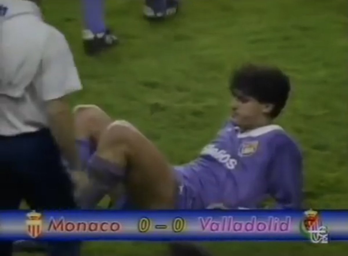 Pucelaterapia tweet media