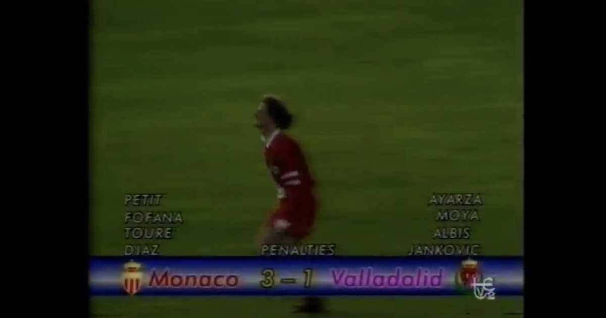 Pucelaterapia tweet media