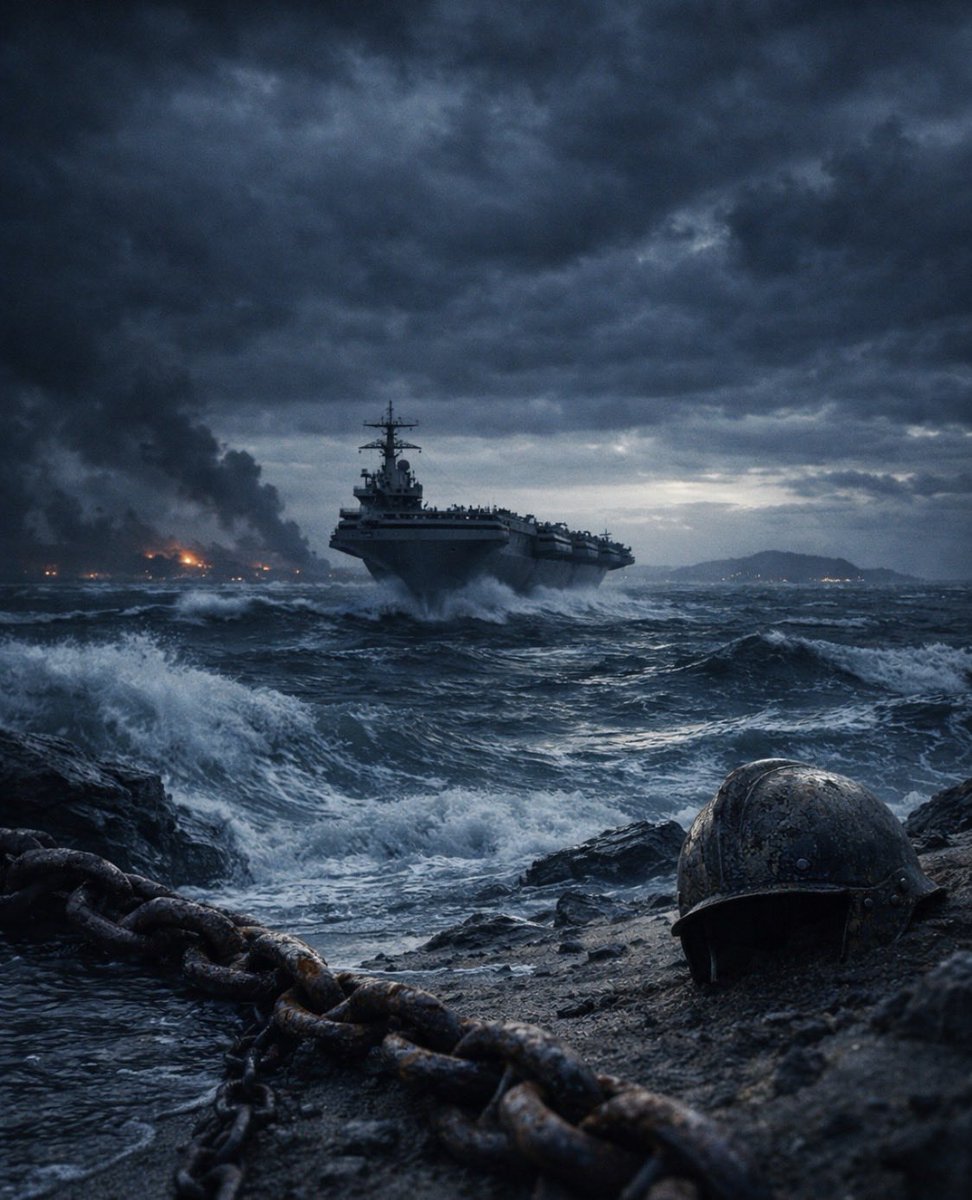 孤星犟人 tweet media