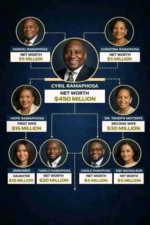 The Liberal Brain tweet media