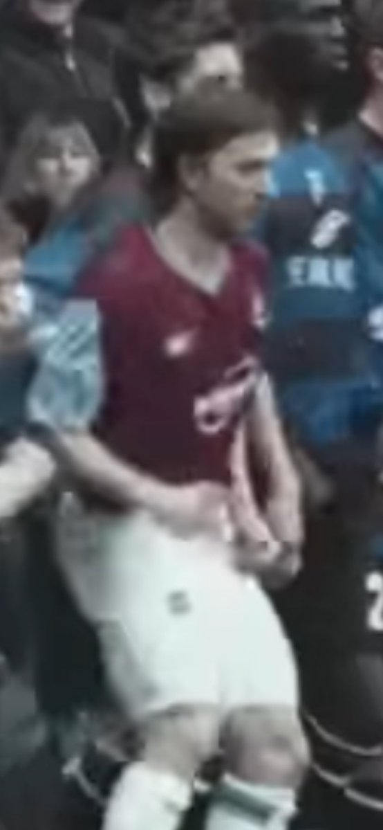 David Connolly tweet media