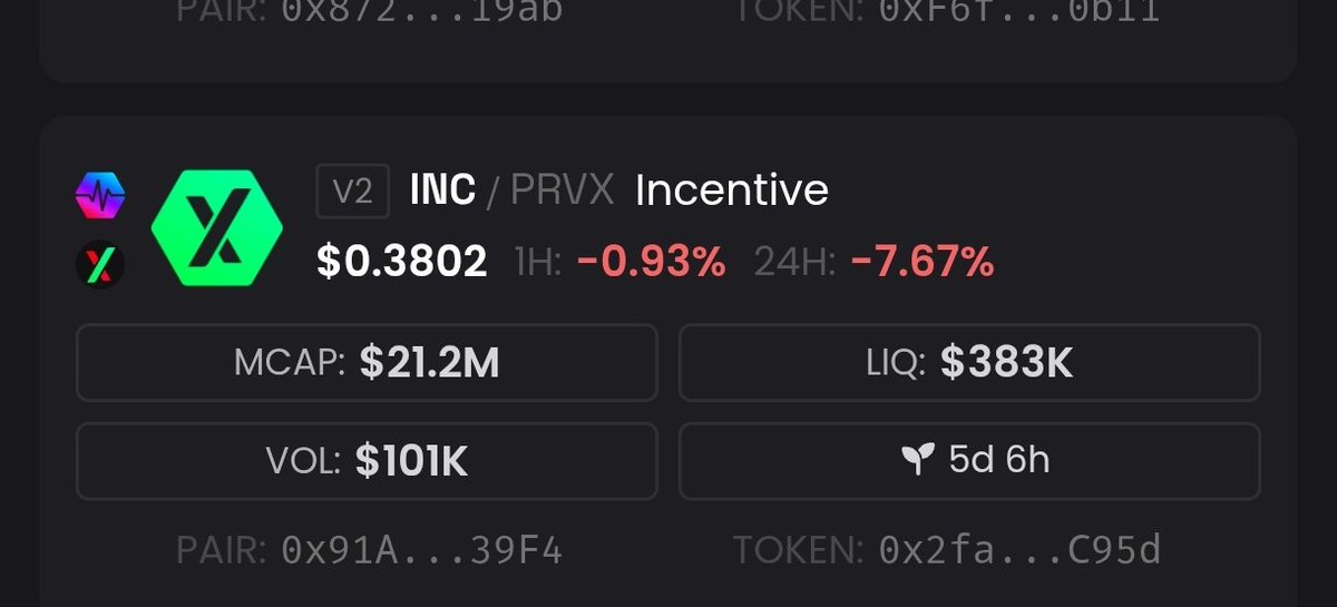 𖤍 ☠︎ Pulse Beast ☠︎ 𖤍 tweet media