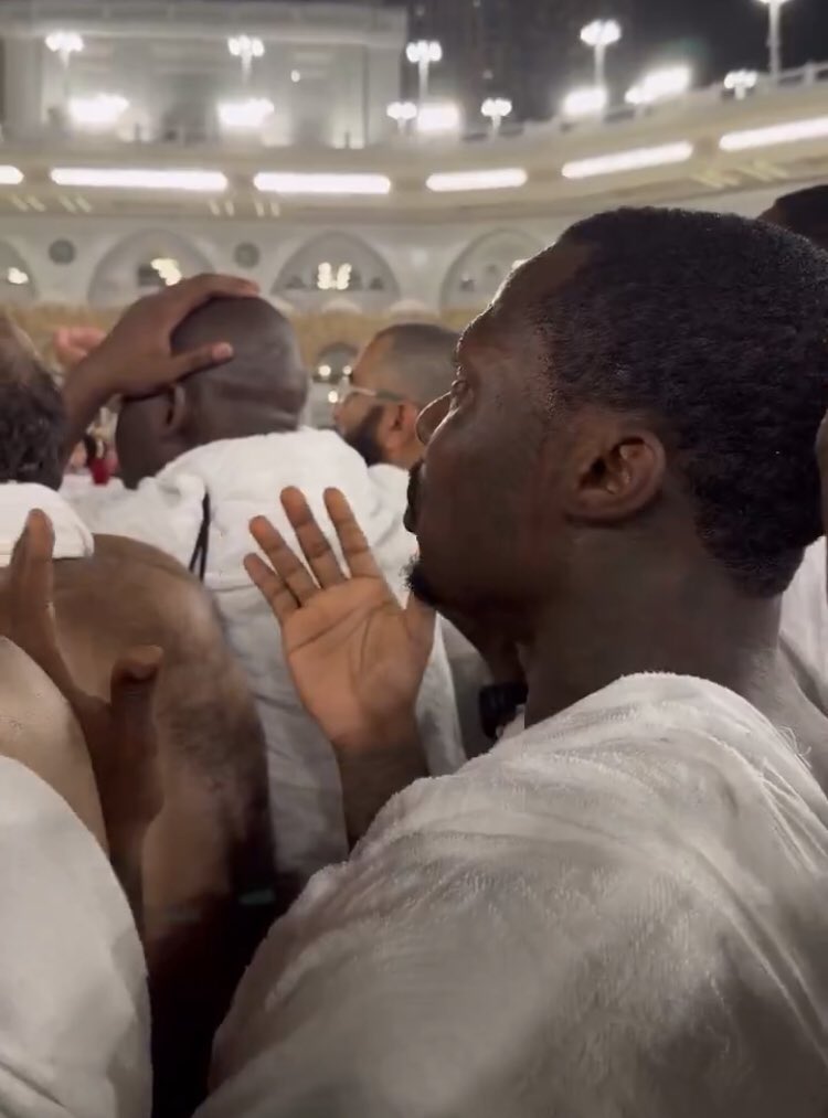 MasterDaBozz tweet media