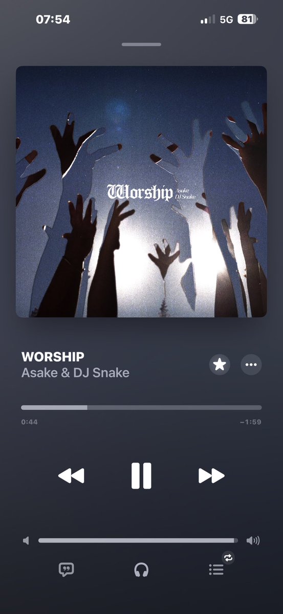 Oluwafunke 🌸 tweet media