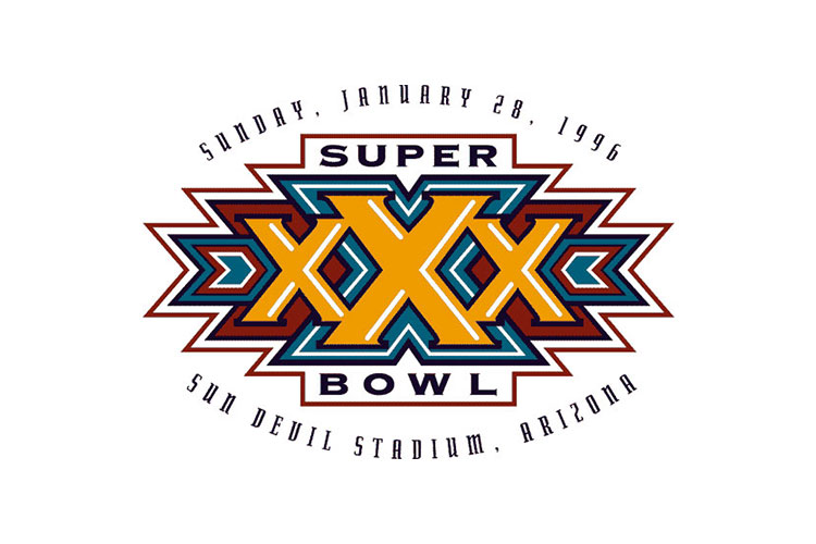 Arizona Sports History tweet media