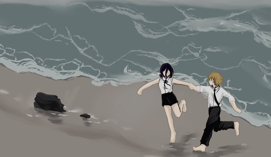 🧀なん tweet media