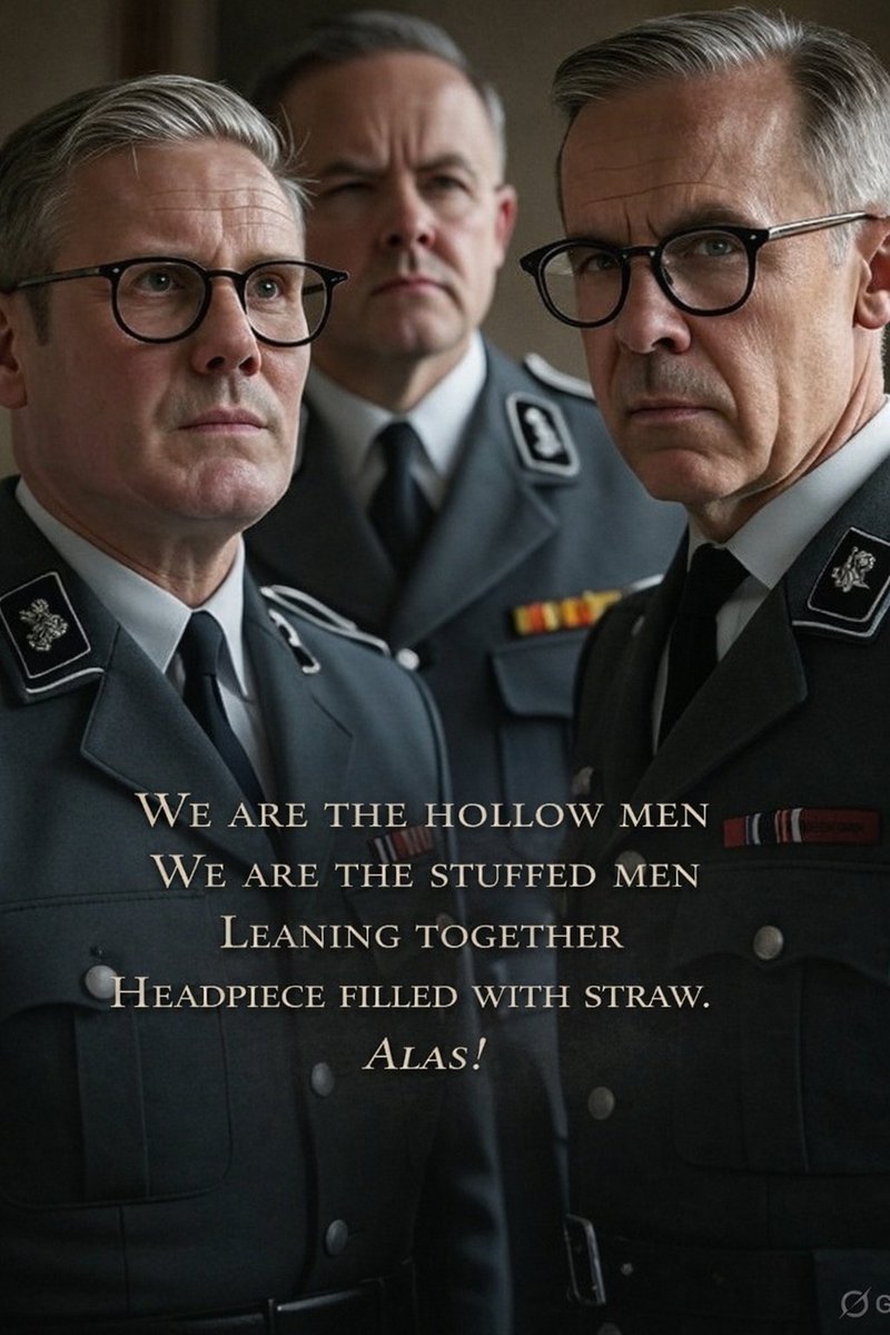 Culture Fault Lines tweet media