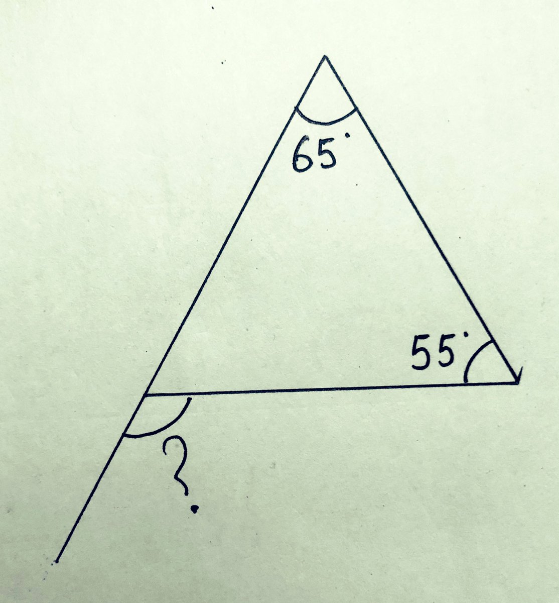 maths/technology&otherfacts tweet media