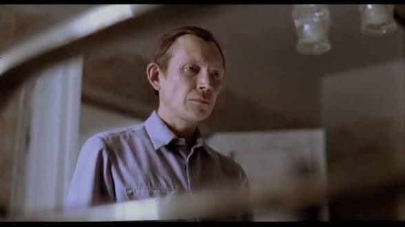 Павел Комаровский tweet media