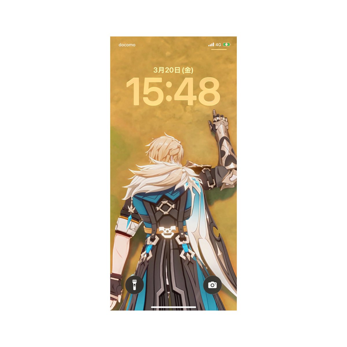 chocolate tweet media