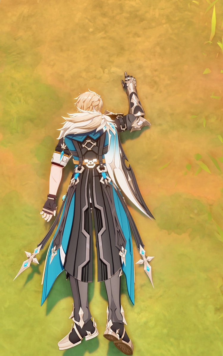 chocolate tweet media