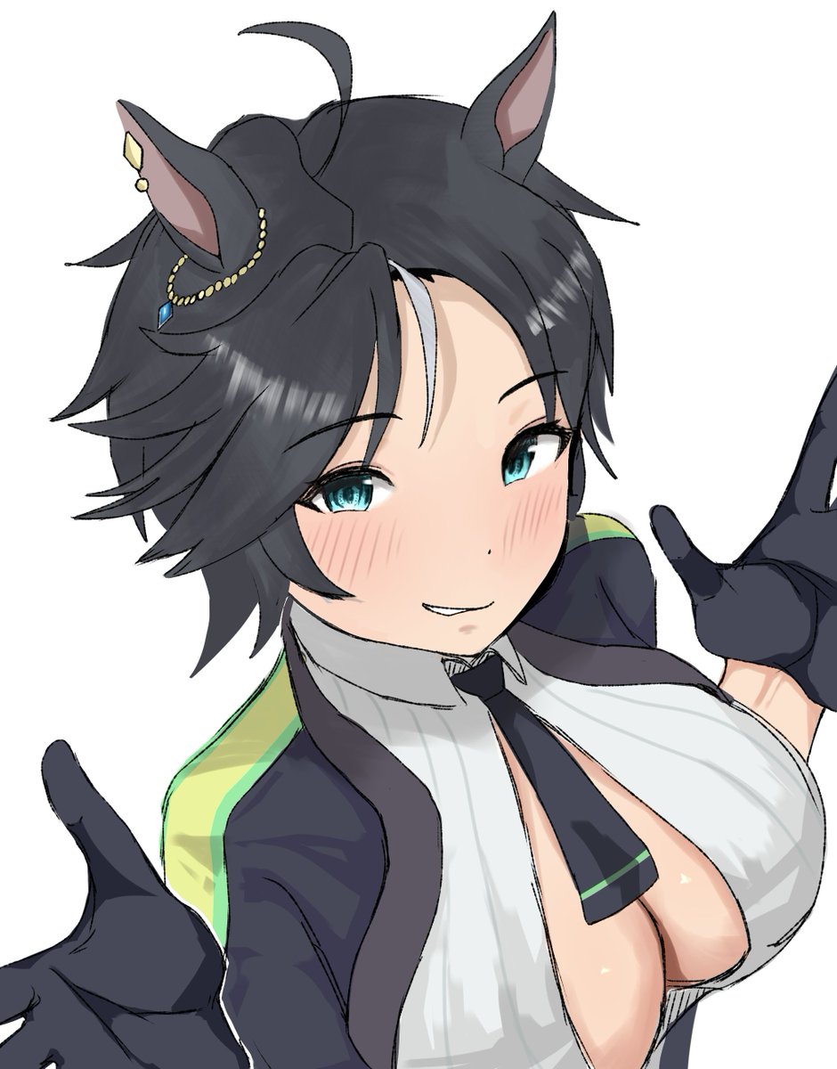 漬けもん tweet media