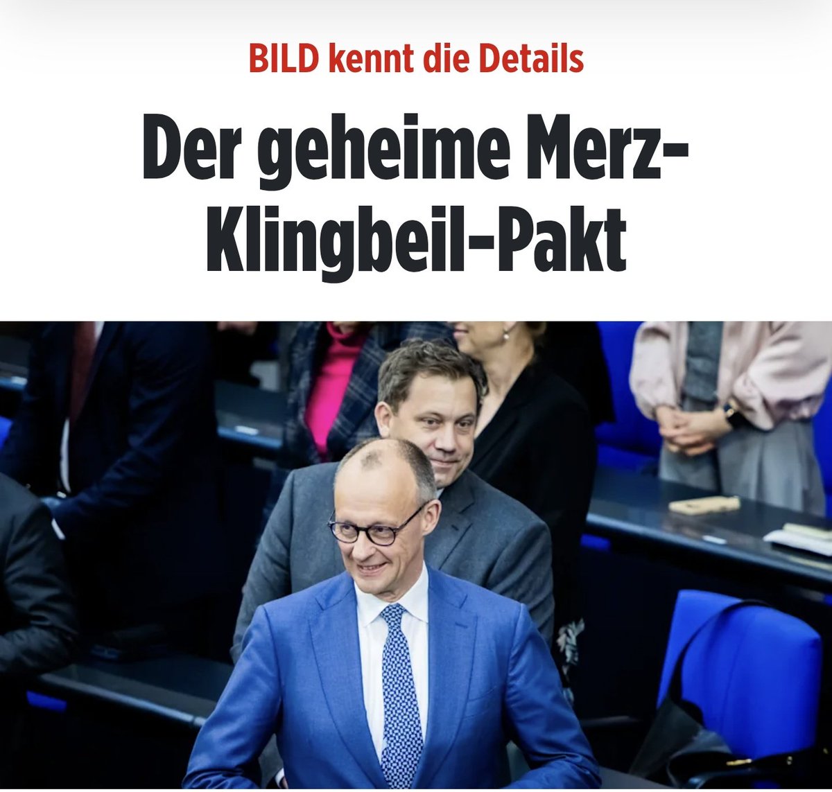 🇩🇪LilitThyra🩶 tweet media