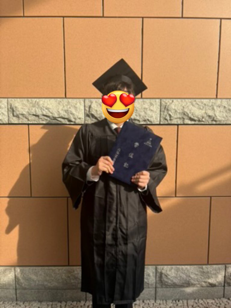 たろま tweet media