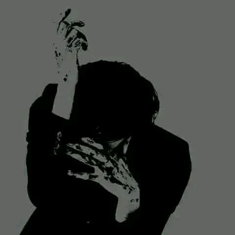 ‏خـؔـۧۛـ𝆊۬اکسـﹷٰ۬ﹷٰ۬͢ᤢﹷٰ۬ﹷٰ۬ﹷٰ۬ـار tweet media