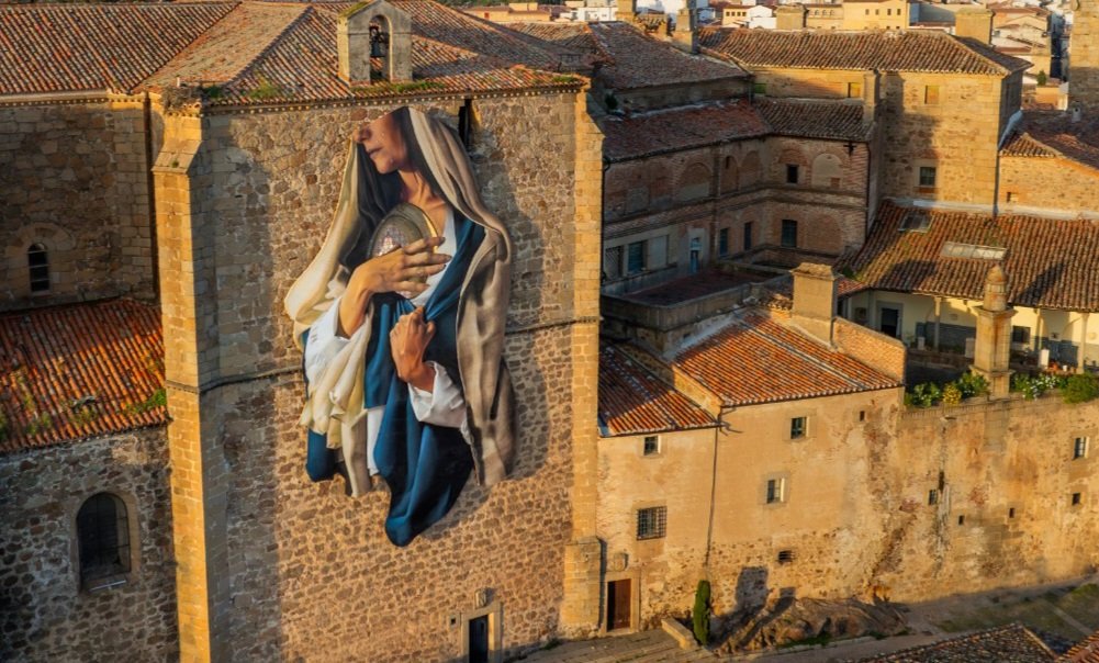 Nuria Labrador Rol tweet media