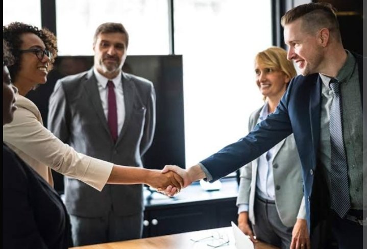 Glint 🪔 tweet media