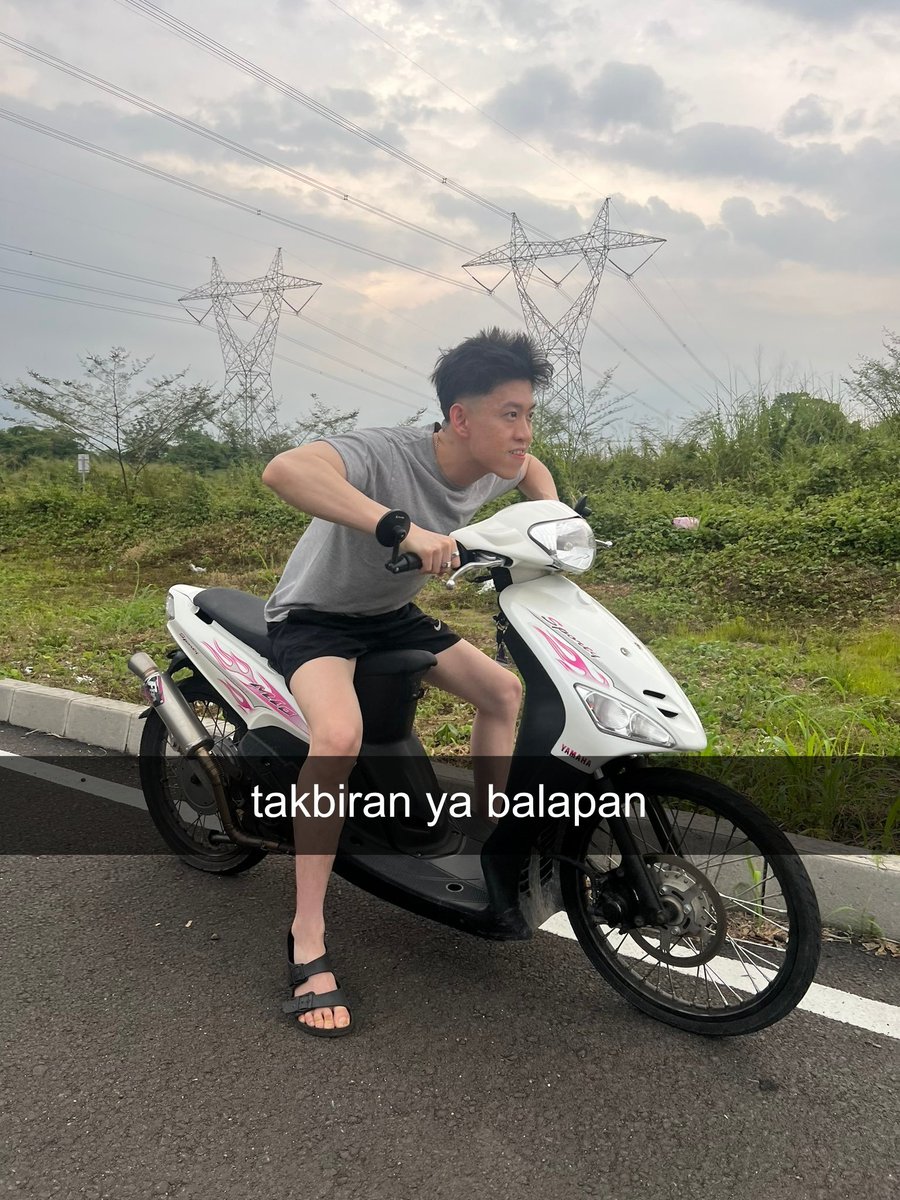 Gümiho. tweet media