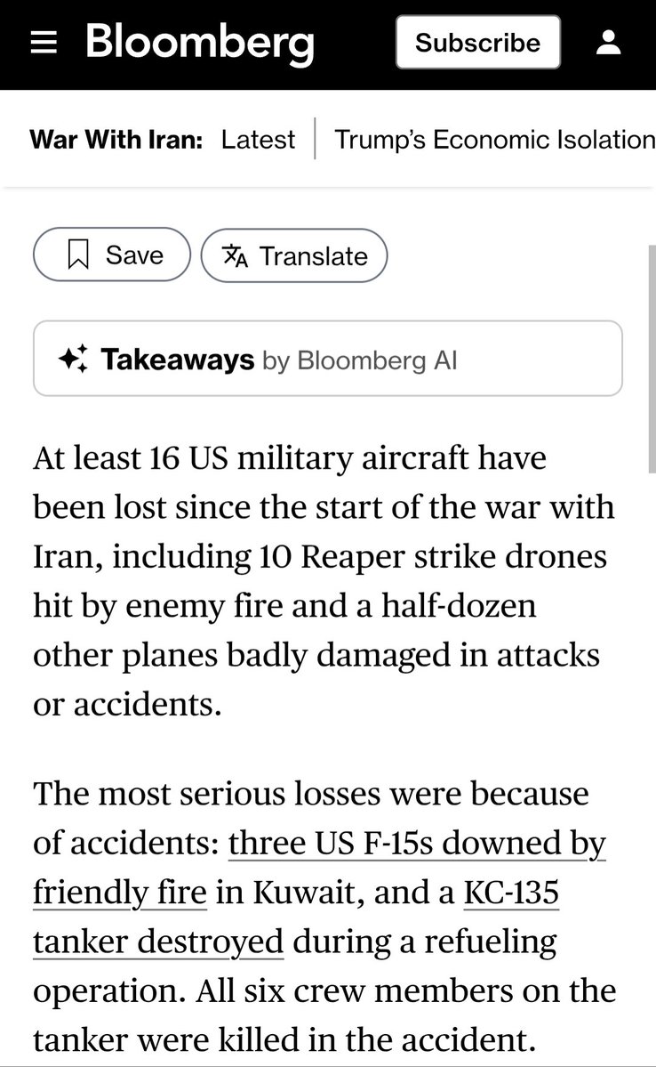 India First Post tweet media