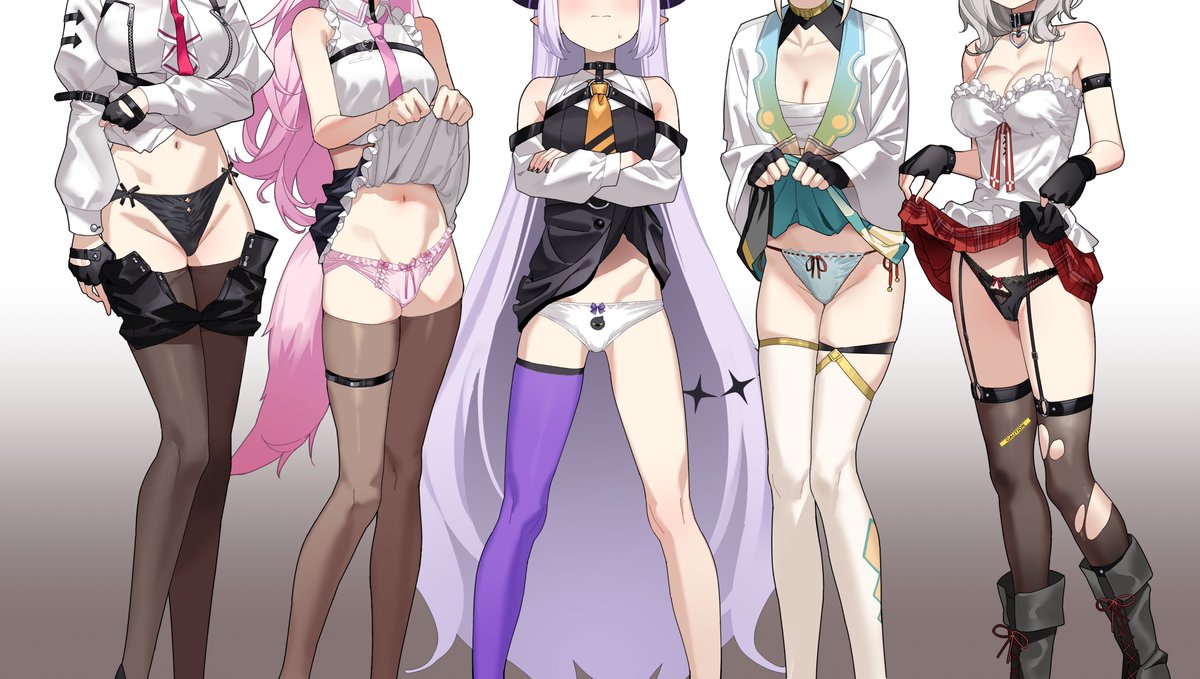 𝐃𝐞𝐚𝐭𝐡 ✘ 𝐊𝐨𝐫𝐩𝐬𝐦𝐚𝐧 tweet media