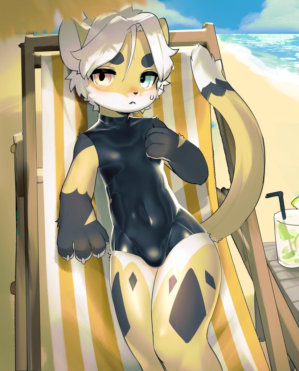 흑황제 tweet media