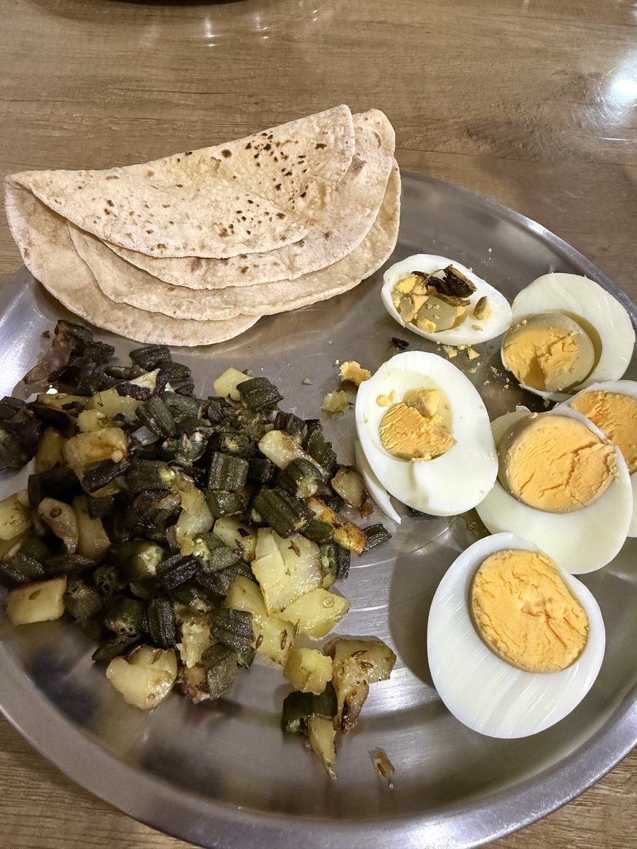 Meghna Singh tweet media