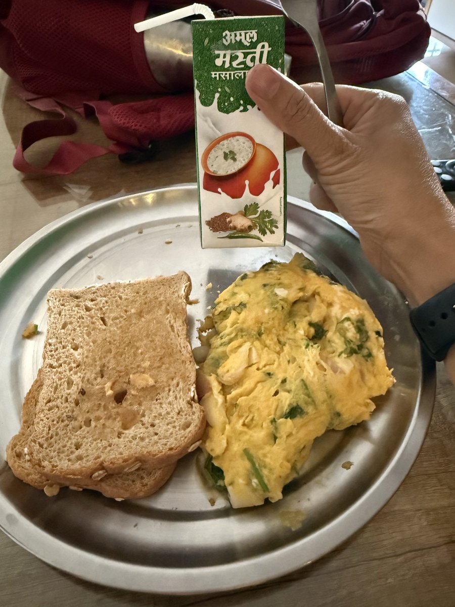 Meghna Singh tweet media