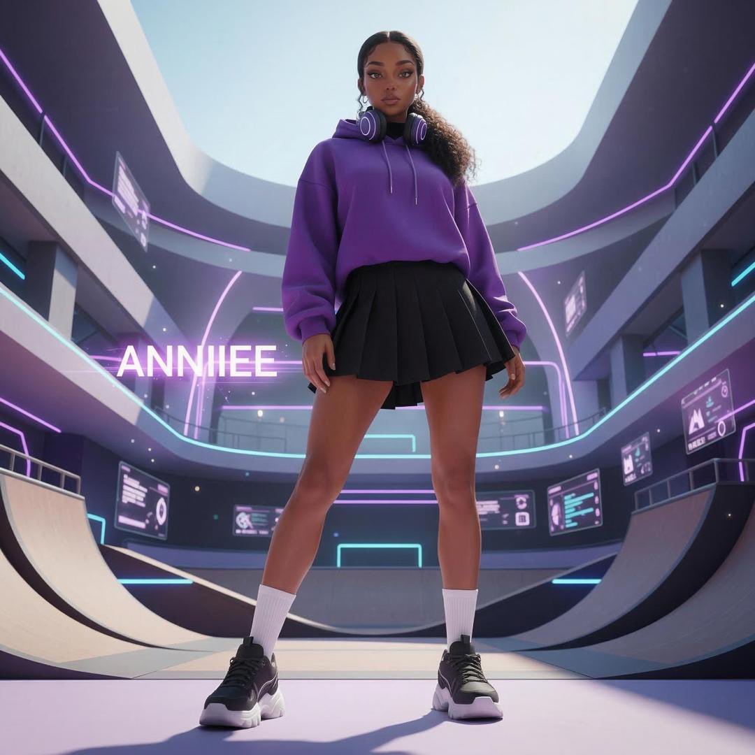 🦋Anniiee.s3k 🙂↔️💜 tweet media