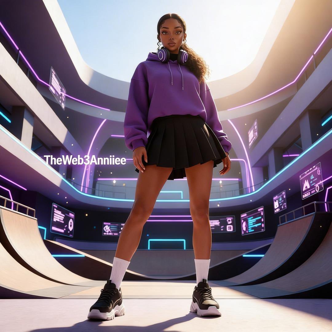 🦋Anniiee.s3k 🙂↔️💜 tweet media