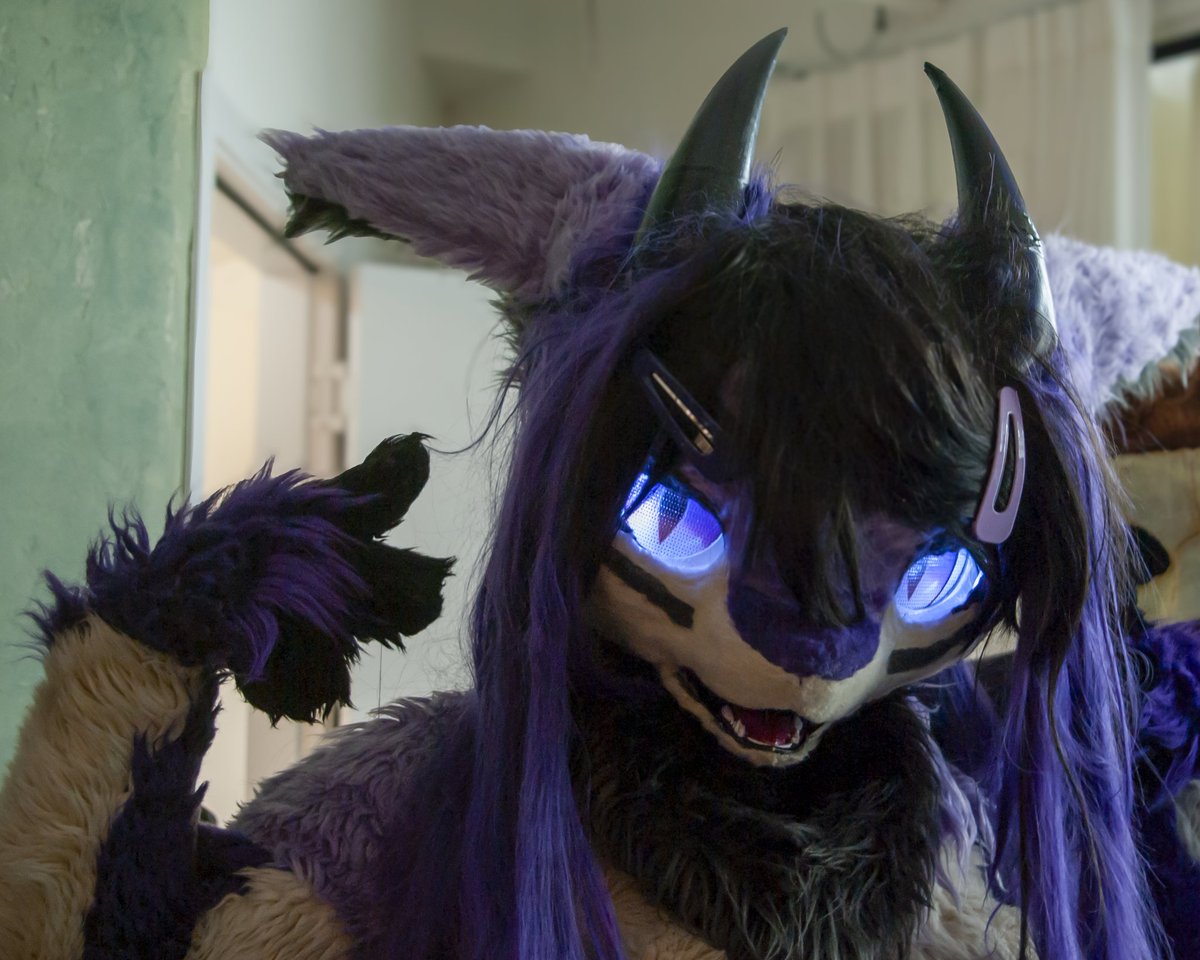 HELLA.🔜運休 tweet media