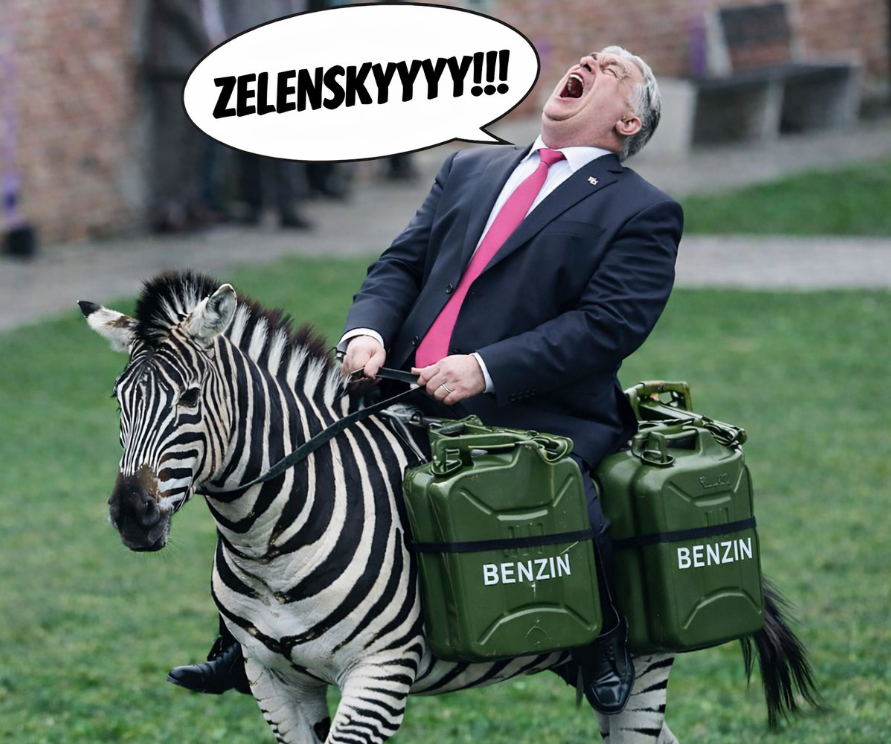 claudio#italiasolidalefutura tweet media