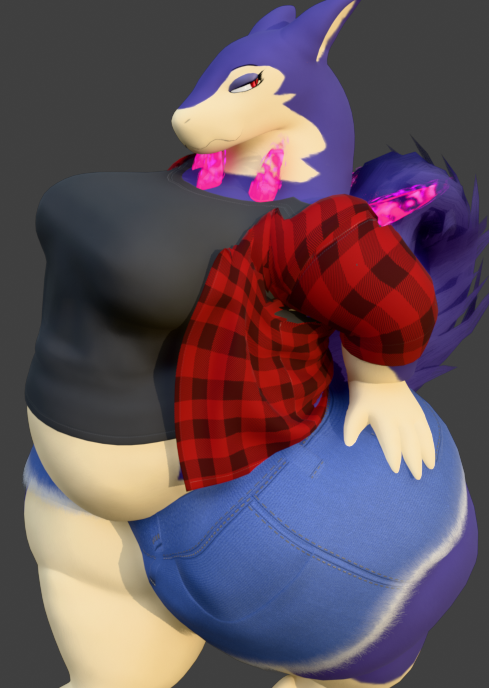 Roth_ 0/3 tweet media