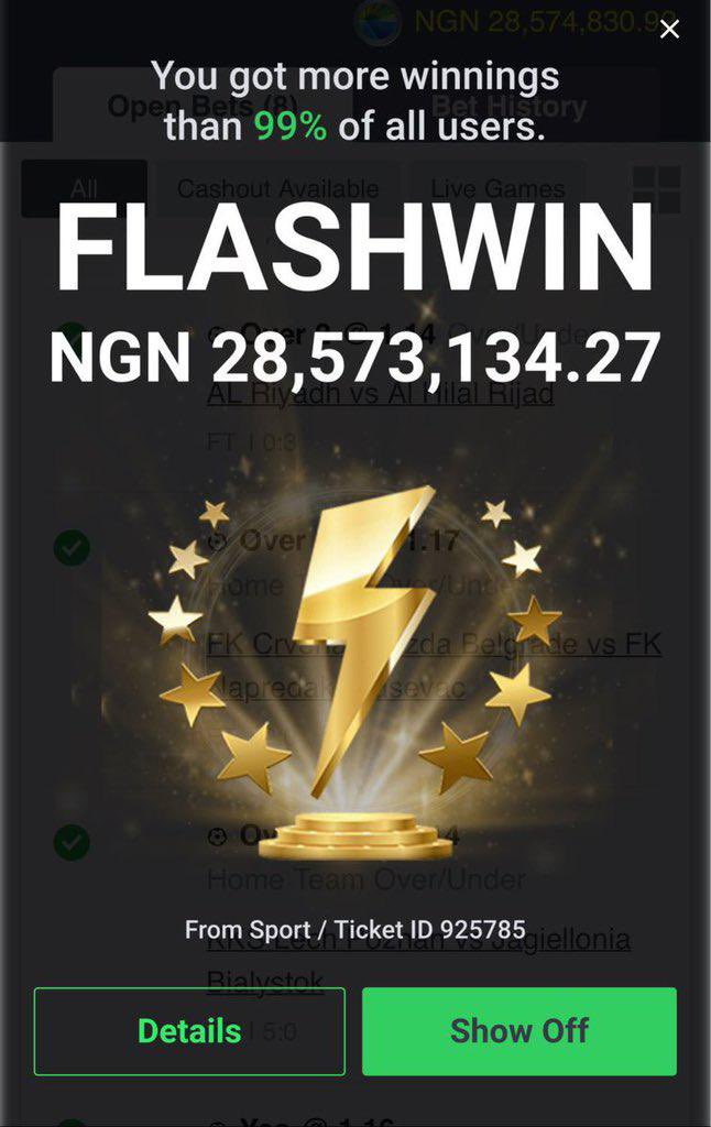 BEST TIPS tweet media