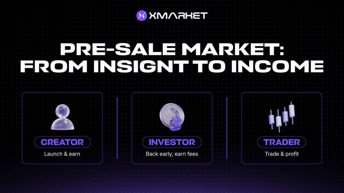 Keen🦇🪐 tweet media