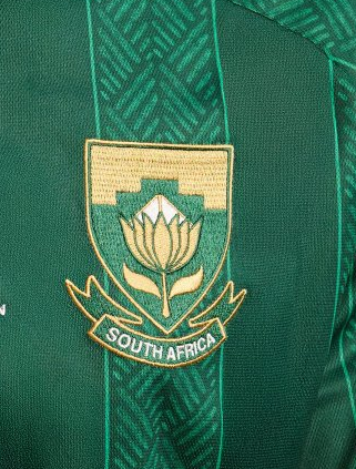 Sahil Ebrahim tweet media