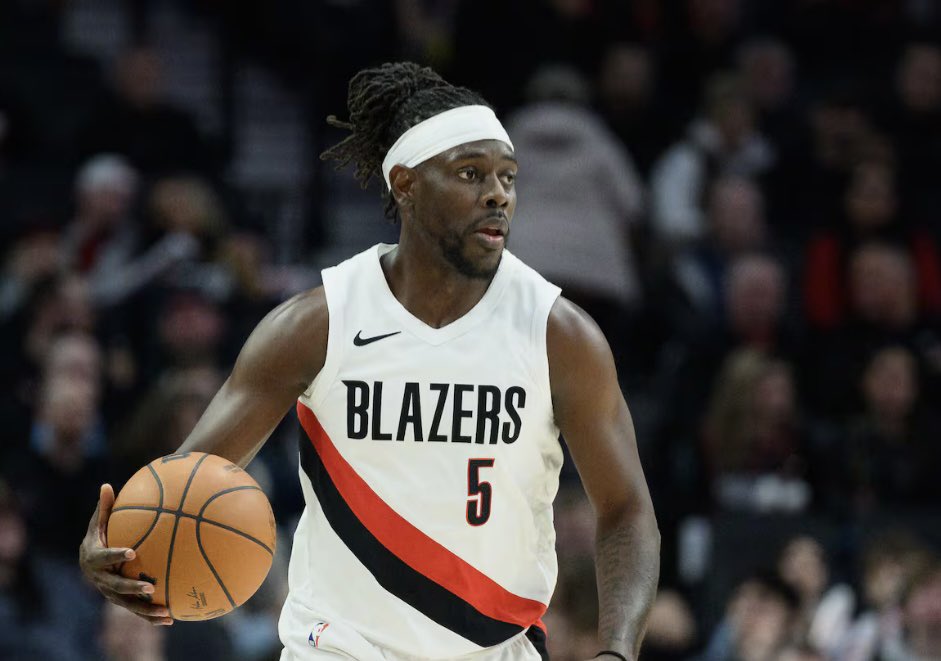 AltLineDemon tweet media