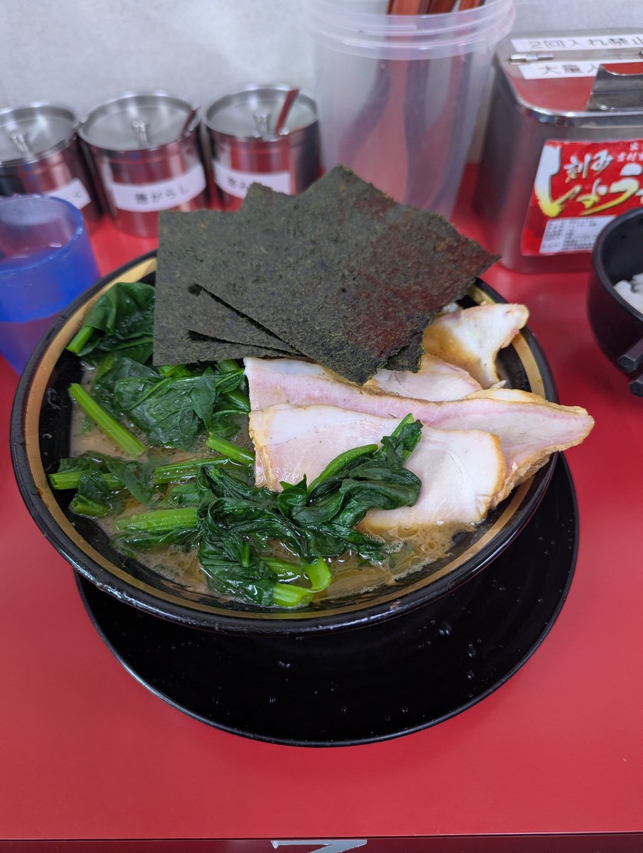 hiro3159 tweet media