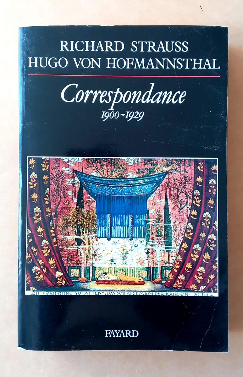 Manuel Fernández Labrada tweet media