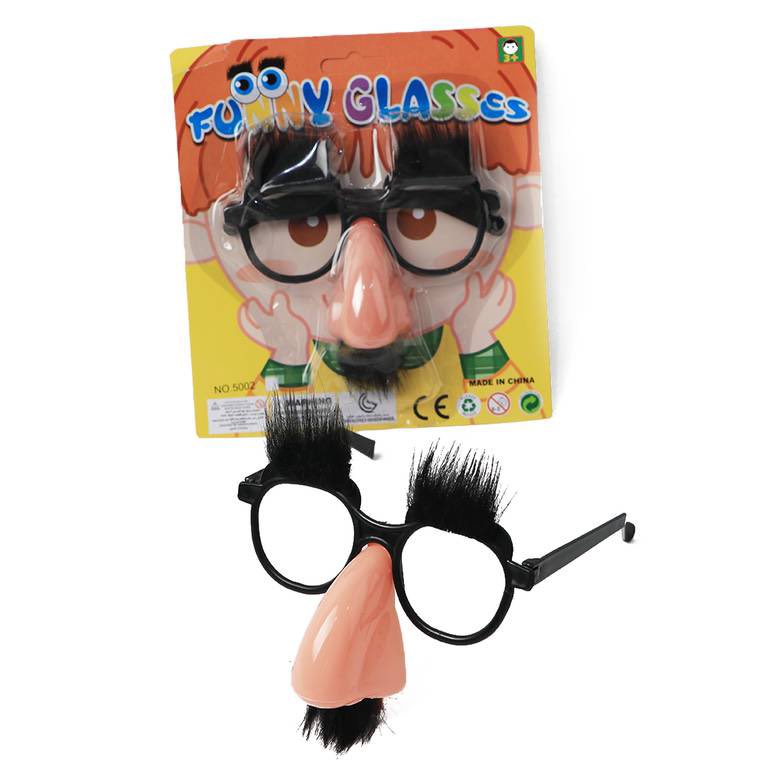 زياد الشمري tweet media