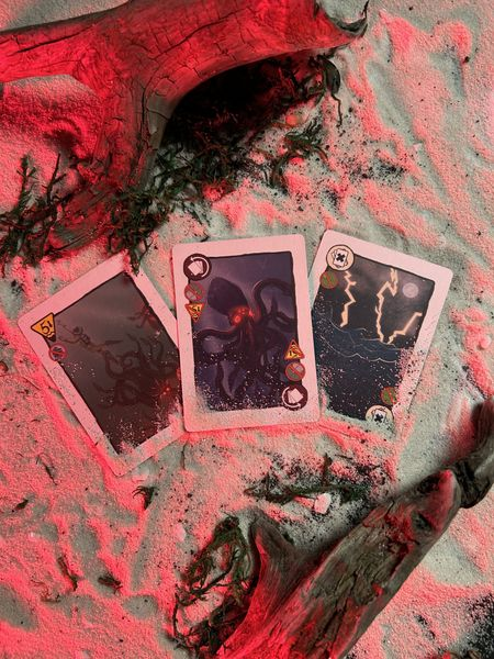 LongPack Games tweet media